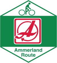 ammerlandroute.jpg